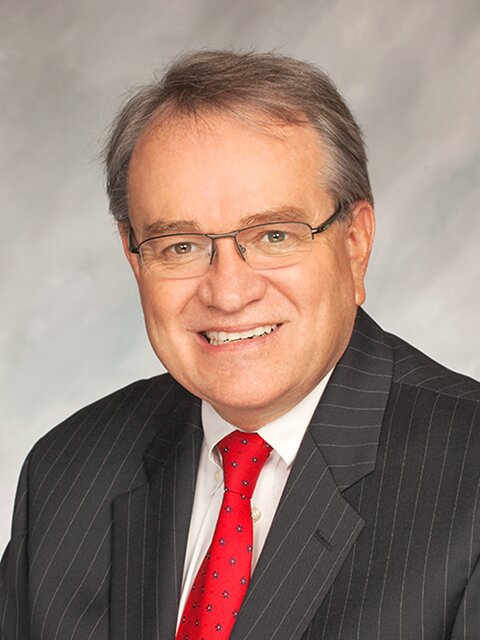 Broker Associate, Coldwell Banker Residential Brokerage Morristown/Convent Station--973-670-9024 Mobile;  973-267-8990, ext 120