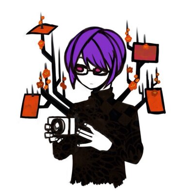 醤油プリン
