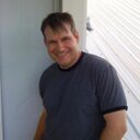 Glenn Smith - @ThatGlennGuy - Twitter