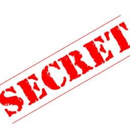 DM me a confession and I will post it annonymously