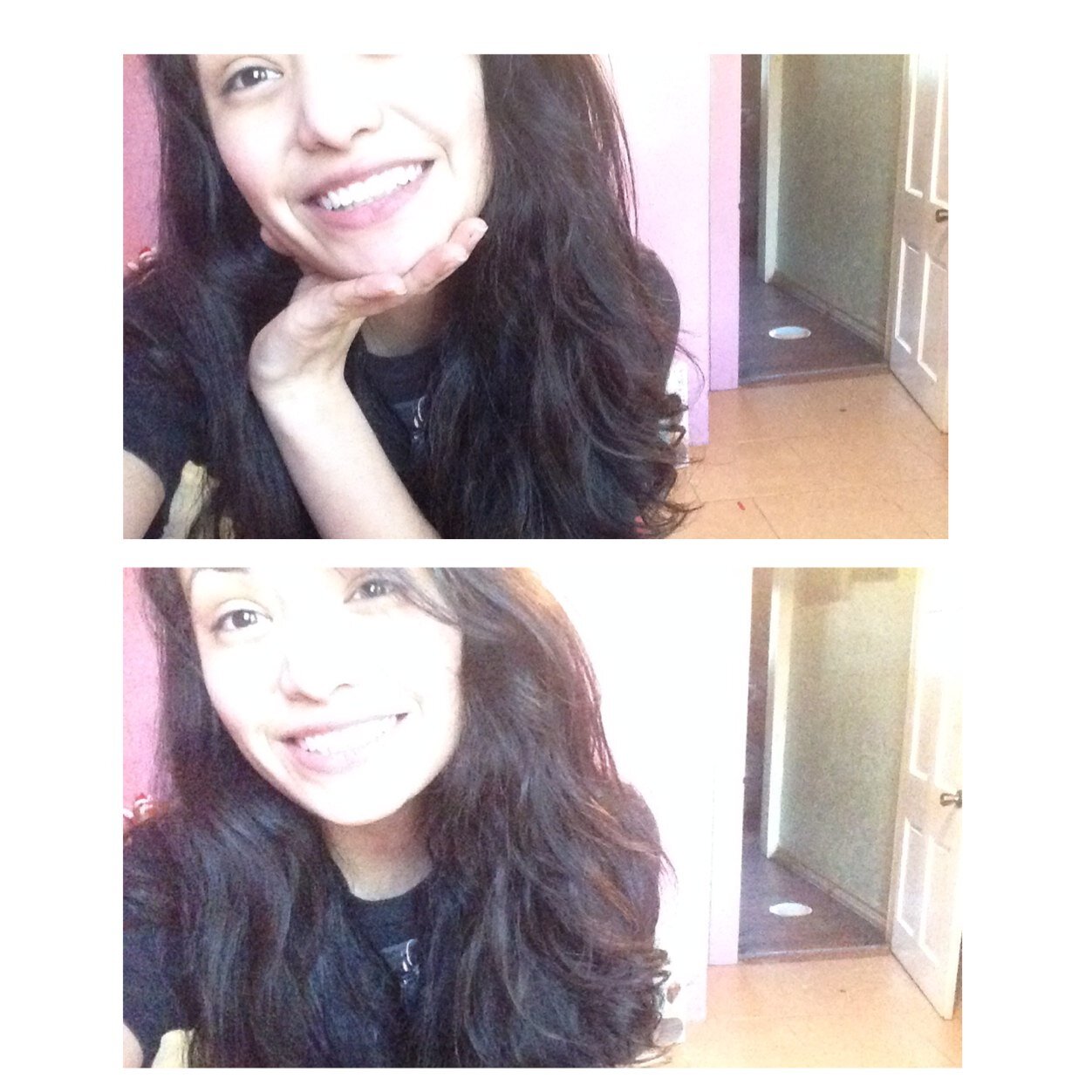 Jenni08Jr's profile picture. Welcome to my twitter.