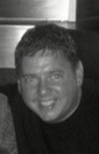 AgentSwhelan's profile picture. Licensed Players Agent and ex professional footballer Apex Sports Management