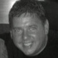 Stephen Whelan (@agentswhelan) 's Twitter Profile