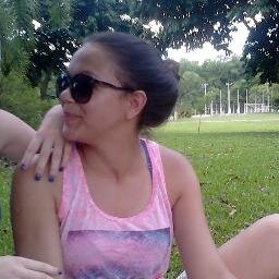 Foda-se!
