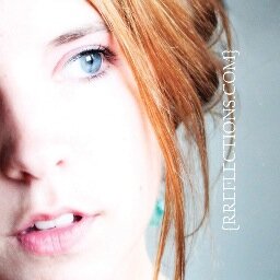 RReflections's profile picture. Wherever the Lord leads, camera in hand. Photographer, Wife and Mommy.