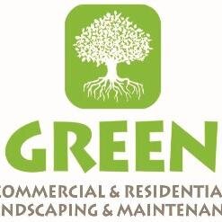 GREENlscapeBham Profile Picture