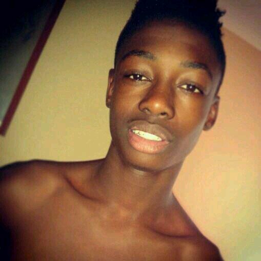 #TeamBayern #TeamB2o #TeamFootballeur #TeamKaaris #TeamSaintDenis #TeamMadinina #TeamSenegal #TeamOL