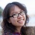 Thu Nguyen-Phuoc (@thunguyenphuoc) Twitter profile photo Thu Nguyen-Phuoc (@thunguyenphuoc) Twitter profile photo