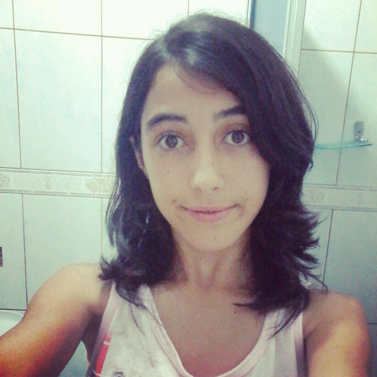 Foda-Se As Pessoas De Hoje !! ;) :)