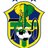 Brazil70FA's profile image