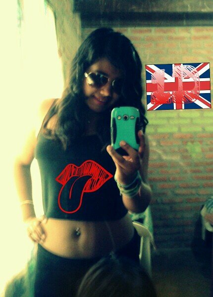 RaquelitaHoran's profile picture. I like one direction my dreams is to meet them especially Niall Horan because I love him and I'm Directioner America. Soi Directioner Boliviana