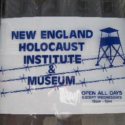 A historian/collector of WW2 and Holocaust Artifacts for over 40 years