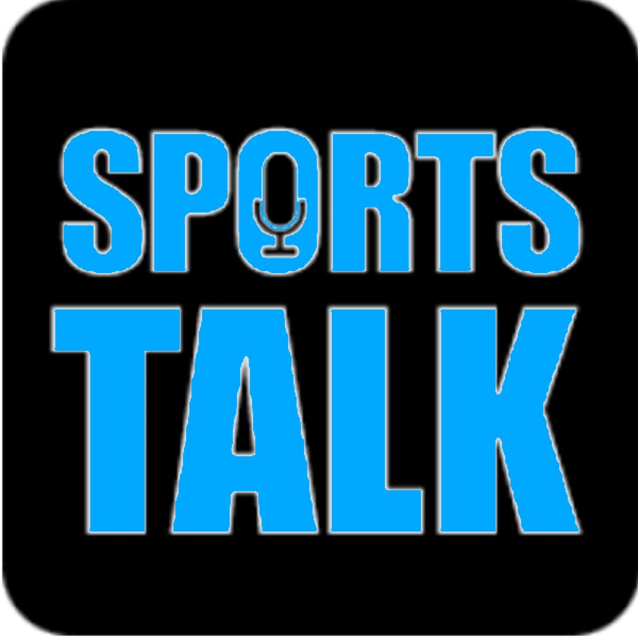 SportsTalkBrian's profile picture. NFL Writer/Blogger for Sports Chronicle™