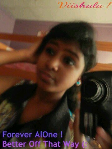 Life Is What You Make Itt  :'$ :'$