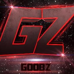 Jugador de Competitivo en Call of Duty | 15 years old | PSN ID: GoobZ_27| Virtus Legion