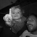 Alexander James Buck - @AlexanderBuck73 - Twitter