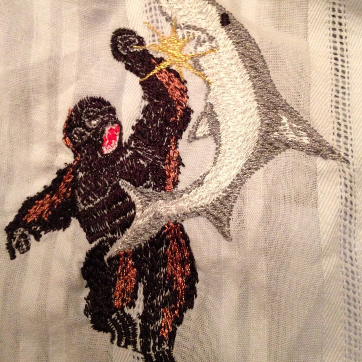 jrelluf's profile picture. 