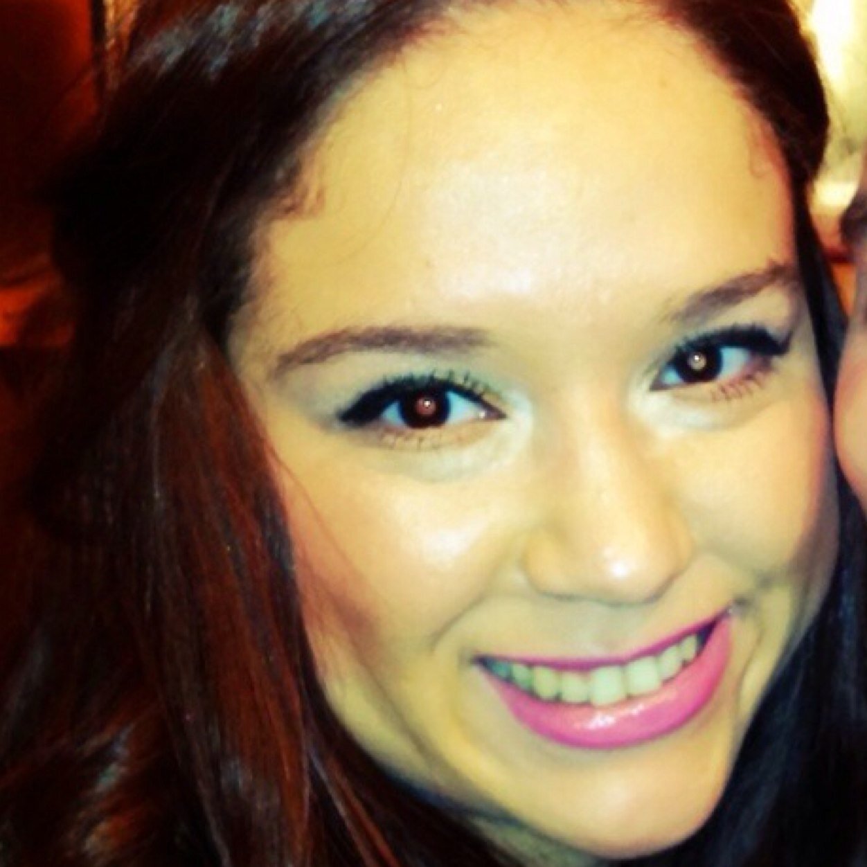 jc_herrejon's profile picture. Not fragile like a flower fragile like a 💣