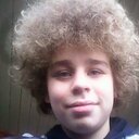 ian live - @IanLively13 - Twitter