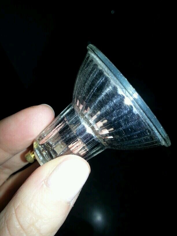 selenio691's profile picture. cinico e baro ...ma più cinico