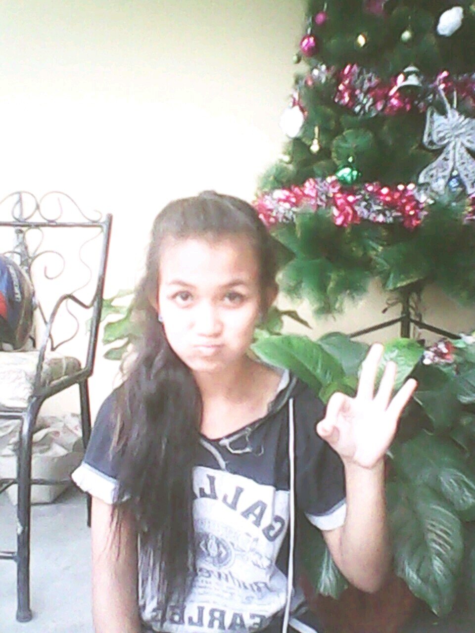 ULTAH 28-12-1999 || @maria_bts1 || i love my family, my teacher, and my friend 3
