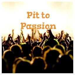 Music Industry. We do interviews, Produce concerts in Hollywood, get artist airplay, feature new artist, and promote upcoming tours/events.