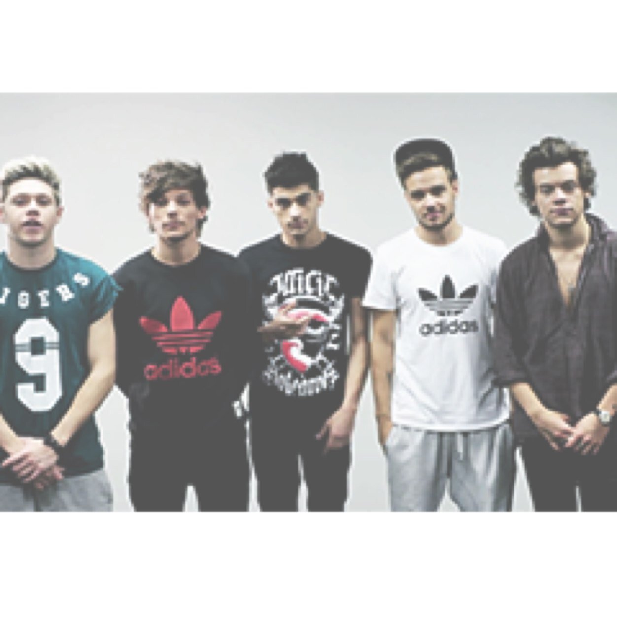 PLEASE CLICK/ RT/ SHOUTOUT THIS LINK TO HELP ME MEET MY HEROES IT WOULD MEAN THE WORLD TO ME