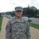 Evan William Spath - @EvanSpath - Twitter