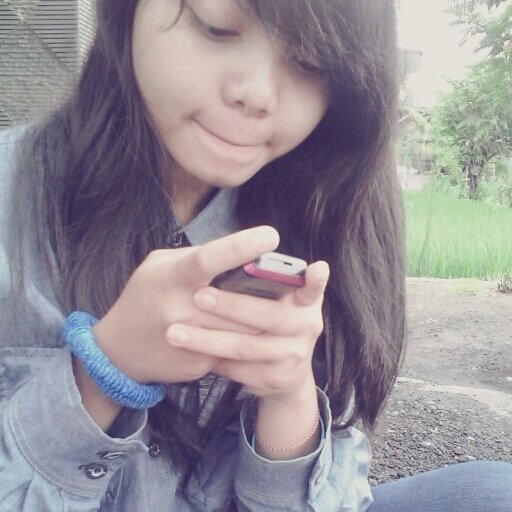LizaLusiYani| pin : 755814DA | SMAN 1 Gambiran \=D/