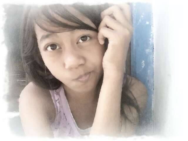 I'm Waiting For You.... #ILF