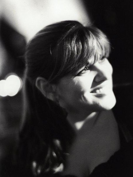 sparkliatti's profile picture. we do not tweet here.  follow us at @sashasouza