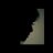 Sooomy1212's profile image