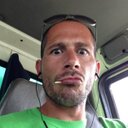 Alain brown - @brown_alain - Twitter