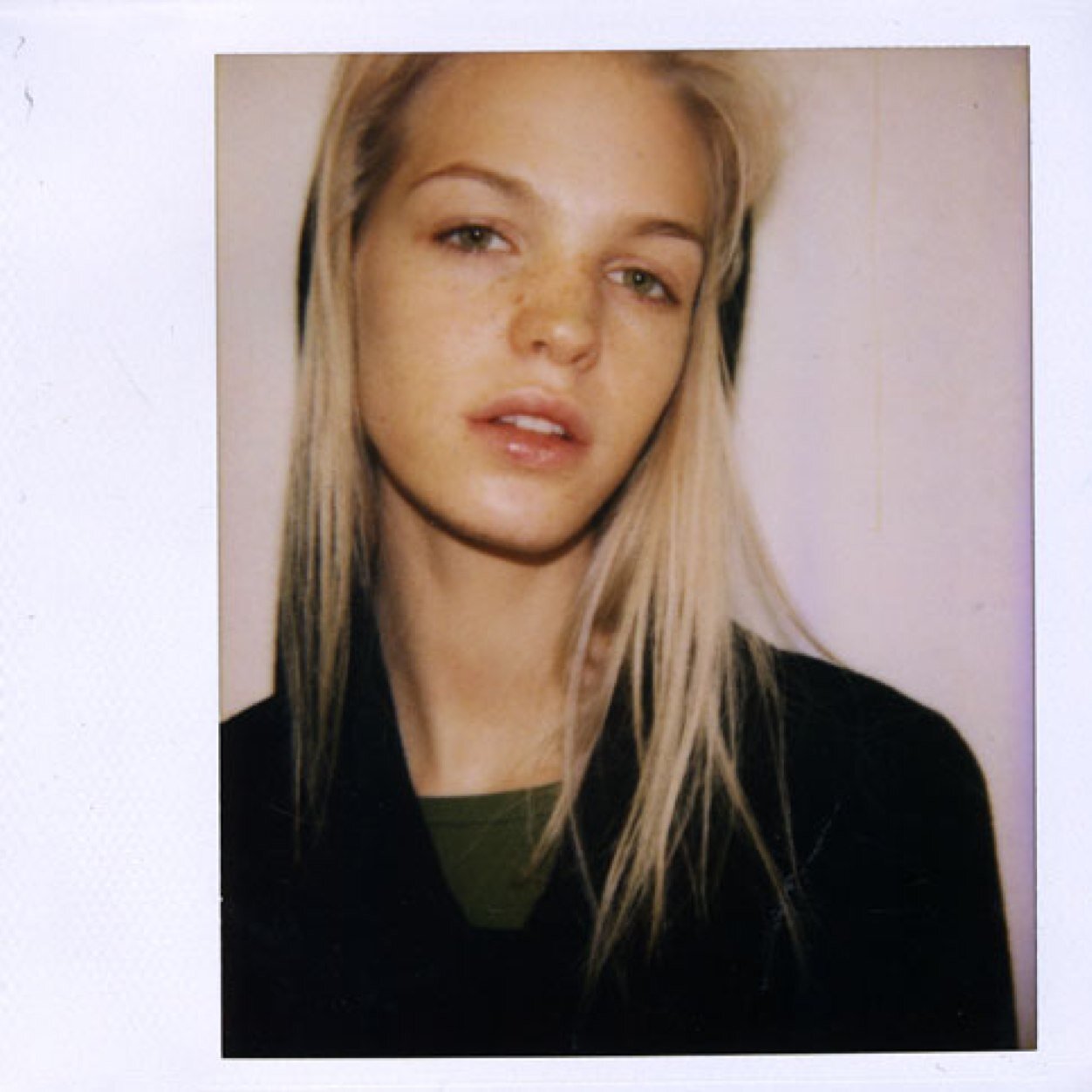 CynthiaSkyeBMSC's profile picture. 