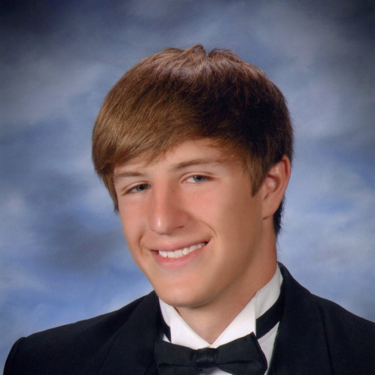 mspain22's profile picture. 