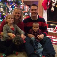 Chris Rawski (@cmrawski) 's Twitter Profile