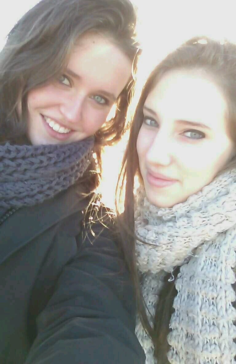 ClaraMillequant's profile picture. Instagram: CLARAMILLEQUANT
Keek: ClaraMillequant