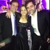 Sherrie Maduro (@sherriemaduro) Twitter profile photo Sherrie Maduro (@sherriemaduro) Twitter profile photo