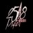 258MafiaRadio's profile image