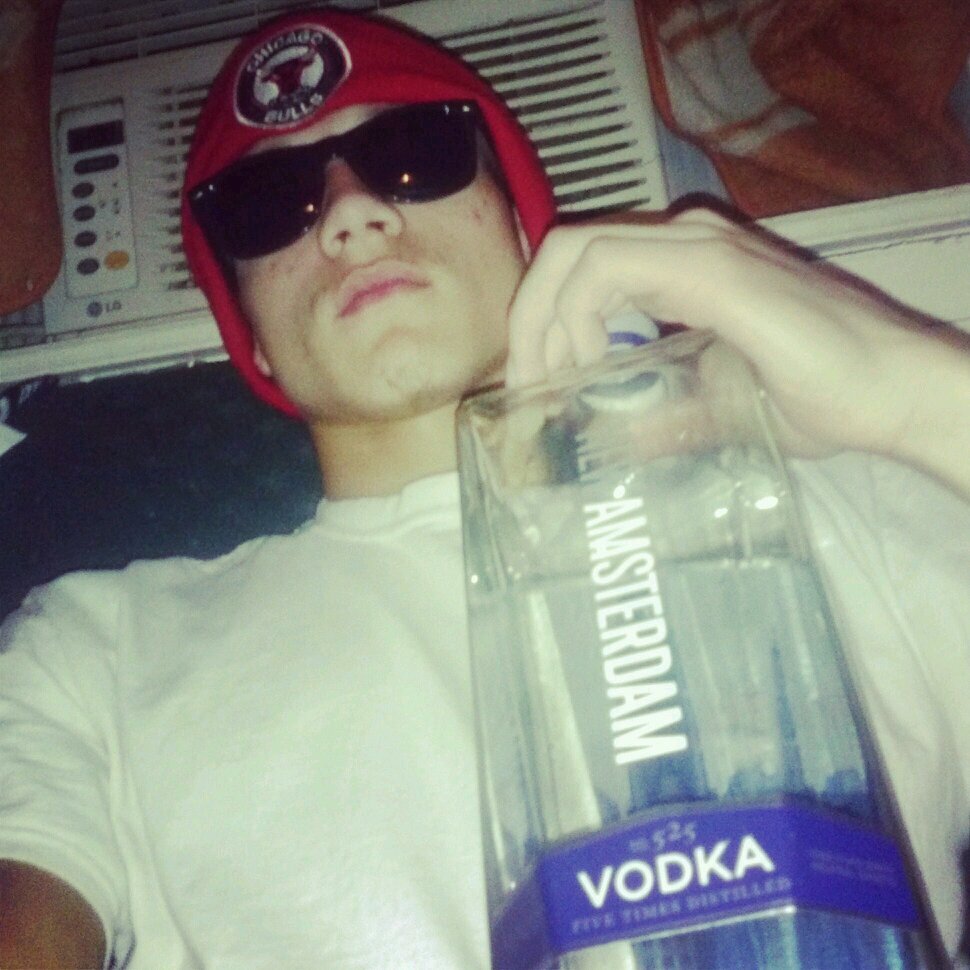 Follow Me & Ill Follow Back