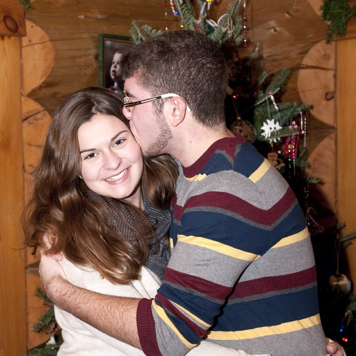 White13Evan's profile picture. 