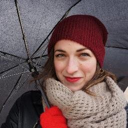 Digital Marketing Manager at Disqus. Tending to the web's community of communities.