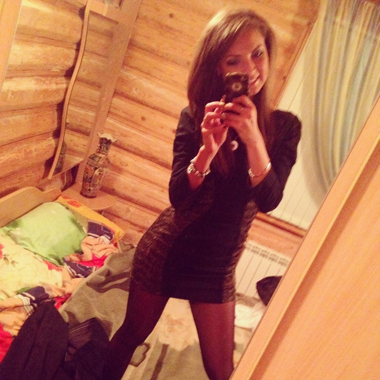 guuzelka's profile picture. 