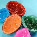 Danielle Fournier - @RockFreak13 - Twitter