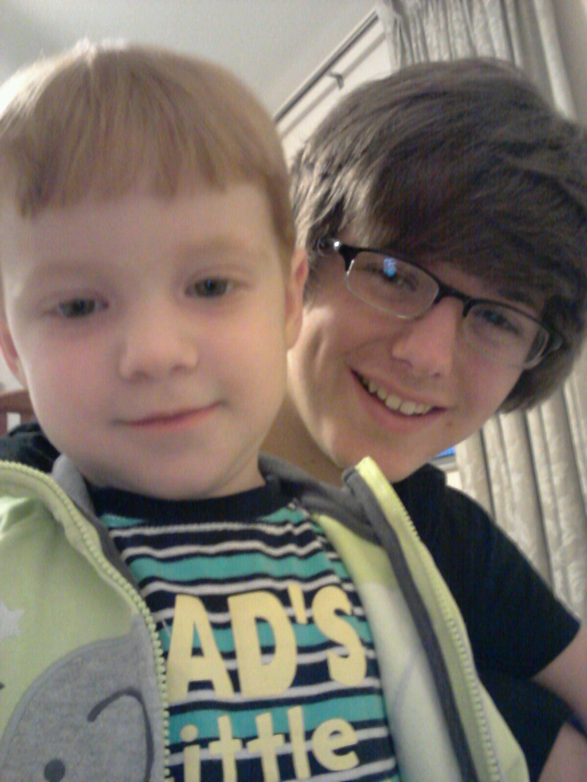 floyd_toby's profile picture. 