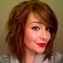 Ann Harkey - @AnnHarkey1 - Twitter