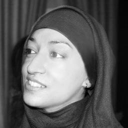 spiritofdesign's profile picture. Graphic designer and founder of Design Spirit. Striving to create a powerful impact through visual communication.