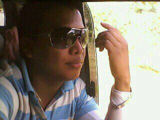 No envidie la bendicion de Diosss ganatela kisss