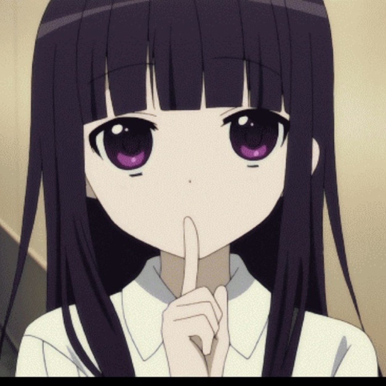 乱なのかもしれないさんのプロフィール画像