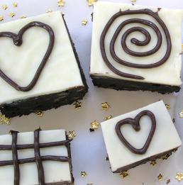 Author of The Complete Idiot's Guide to Vegan Baking - Providence Food/Holidays/Restaurant Examiner - Baking and Desserts